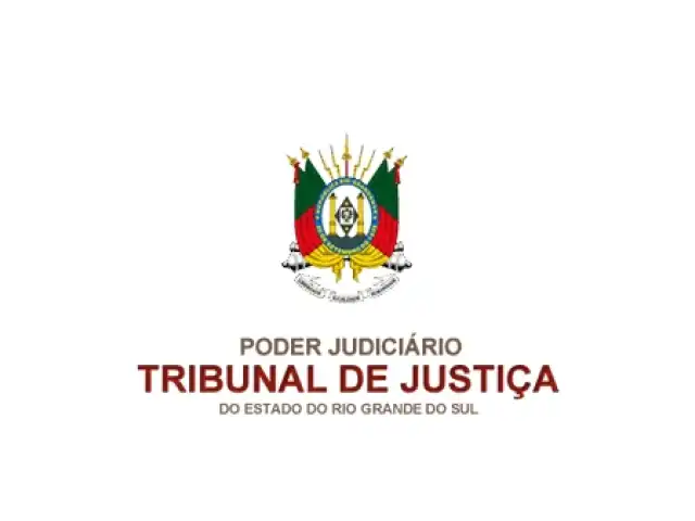 Leilão Judicial Comarca de Espumoso