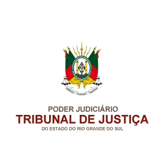 Leilão Judicial Comarca de Espumoso