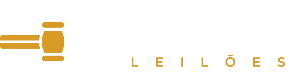 Felipe Rotta Leilões